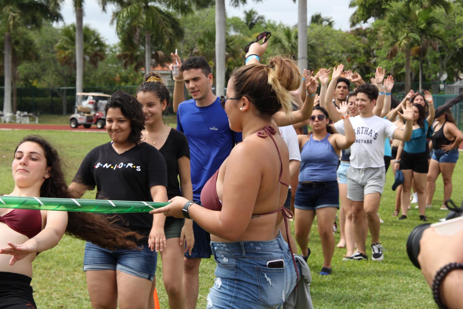 A+Basket+of+Fun+at+Senior+Picnic+2019