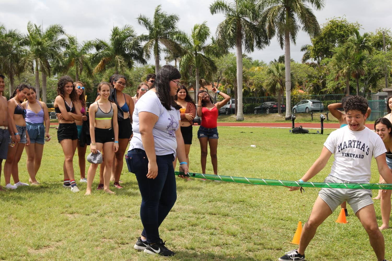 A+Basket+of+Fun+at+Senior+Picnic+2019