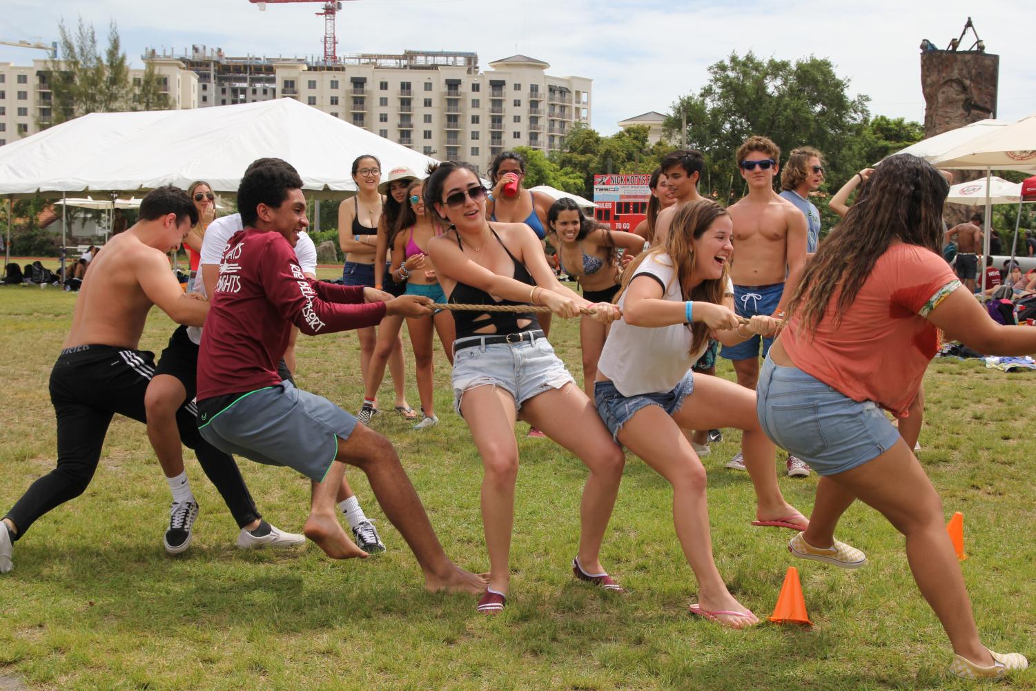 A+Basket+of+Fun+at+Senior+Picnic+2019