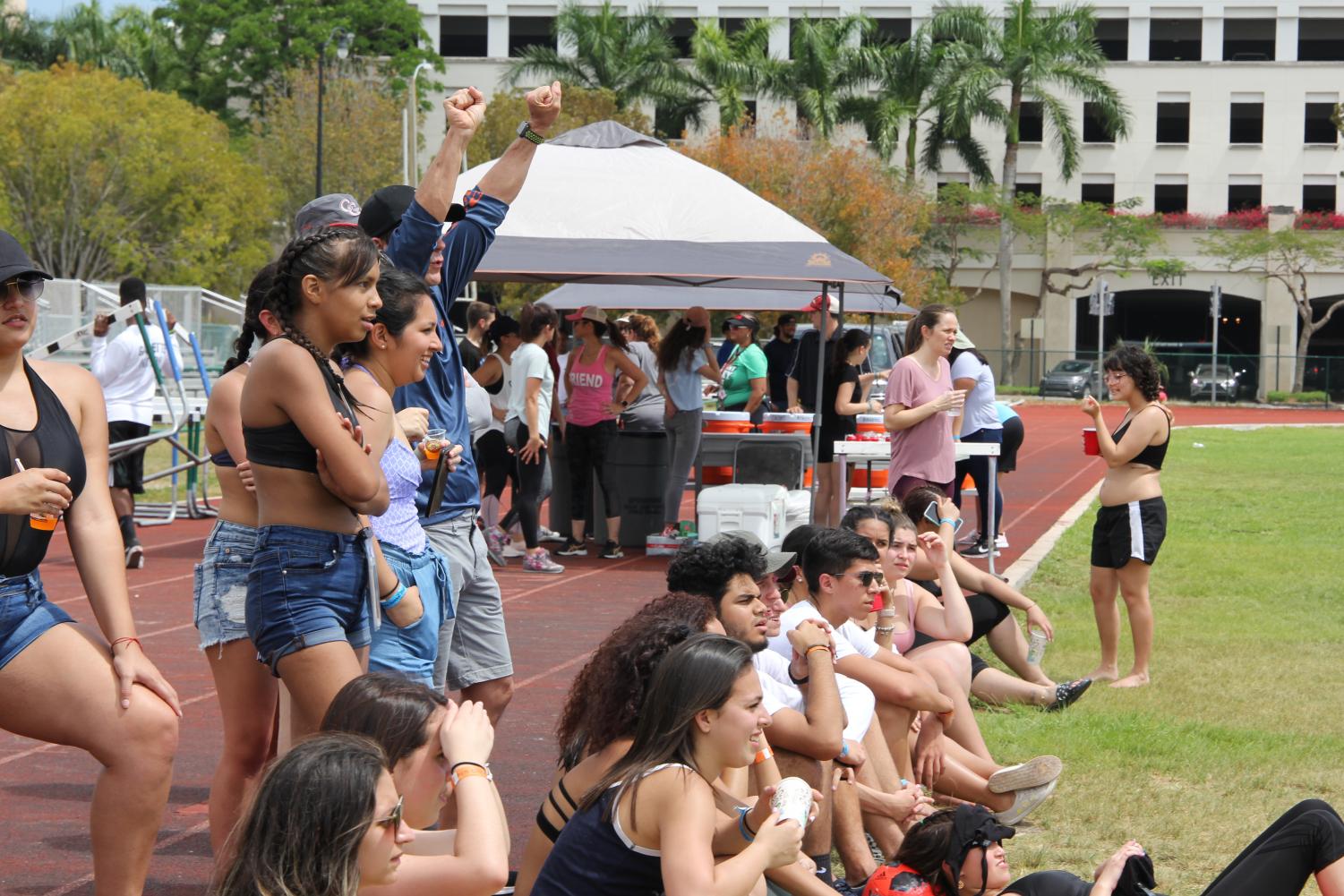 A+Basket+of+Fun+at+Senior+Picnic+2019