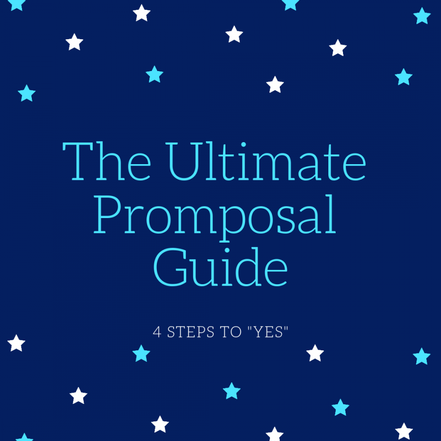 The+Ultimate+Proposal+Guide.+4+Steps+to+Yes.