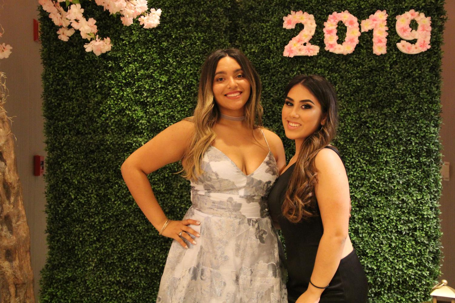 Prom: Night of Nights