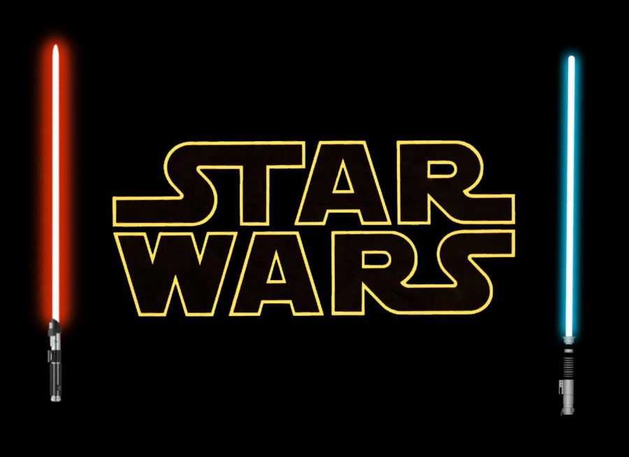 After+some+years+of+skepticism+and+concerns+regarding+the+future+of+the+franchise%2C+the+recent+Star+Wars+Celebration+in+Chicago+gave+fans+lots+of+reasons+to+hope+for+and+expect+a+successful+future+in+the+upcoming+years.