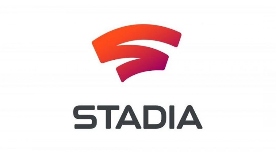 Google's Stadia is set to release later in 2019 and allow AAA games to be played on low-end computers.