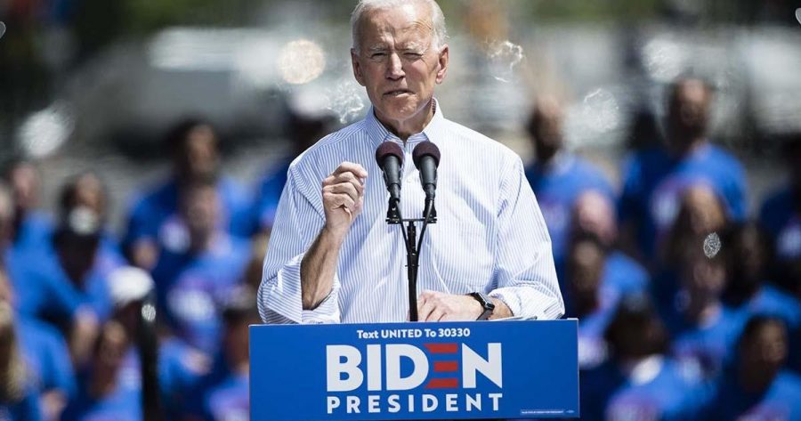 Joe-Biden-kicks-off-2020-campaign-rally-in-Philadelphia-with-calls-for-unity-slams-Trump-.-Credit-CBS-News
