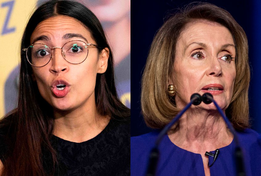 aoc-pelosi