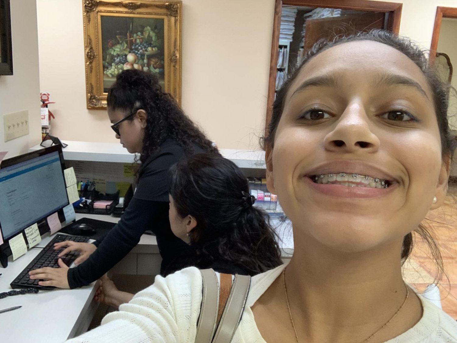 Un verano inolvidable: Aprendizaje fuera del aula
