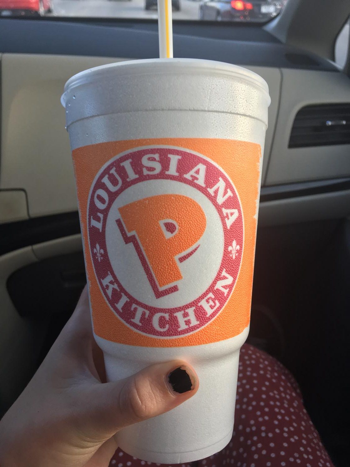 Popeyes vs. Chick-Fil-A: Which Fried Chicken Chain is Better?