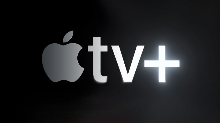 Apple TV+ will be available on Nov. 1, 2019.