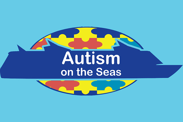 Autism at the Seas has helped families create unforgettable memories since 2007.