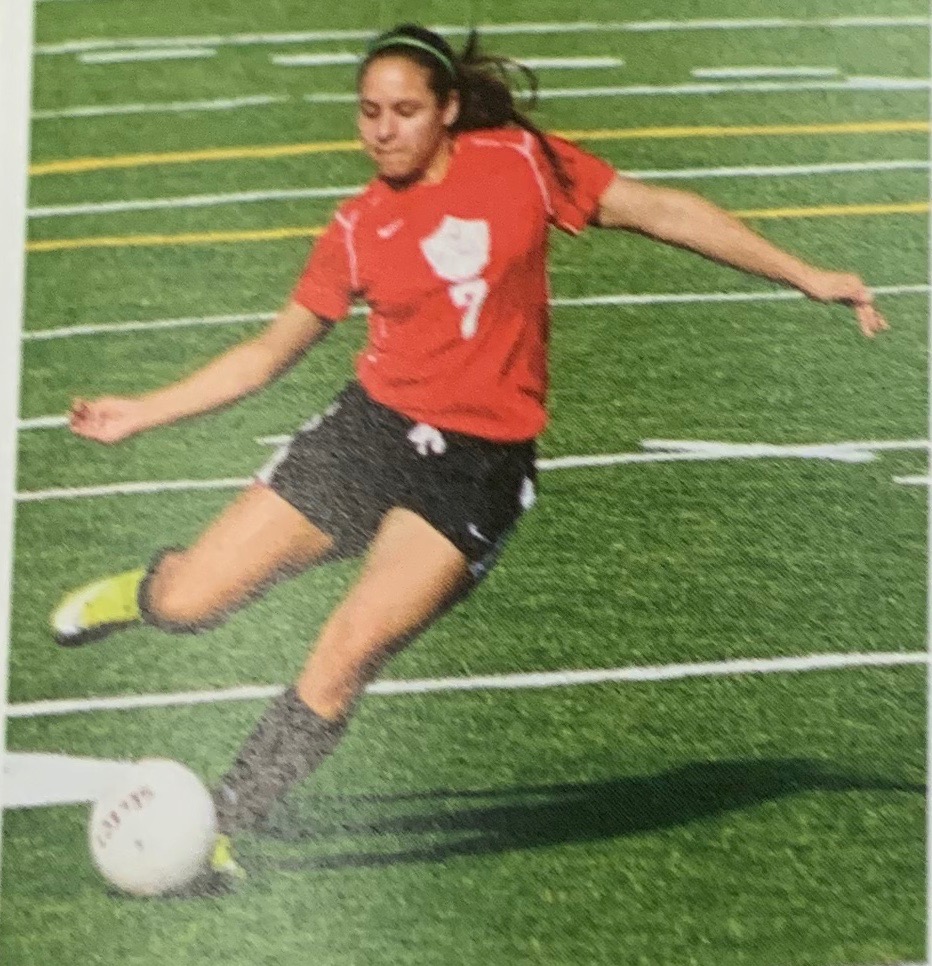 Gables's Medical Leaders: A Tribute To Andrea Jaime