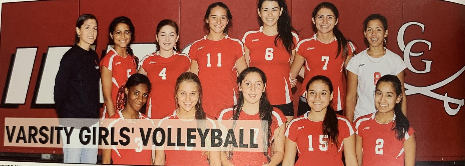 Gables's Medical Leaders: A Tribute To Andrea Jaime