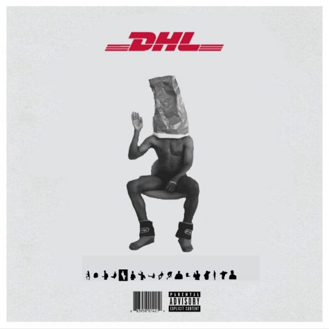 Frank Ocean’s ‘DHL’ : An Abrupt Return With a Musical Hit