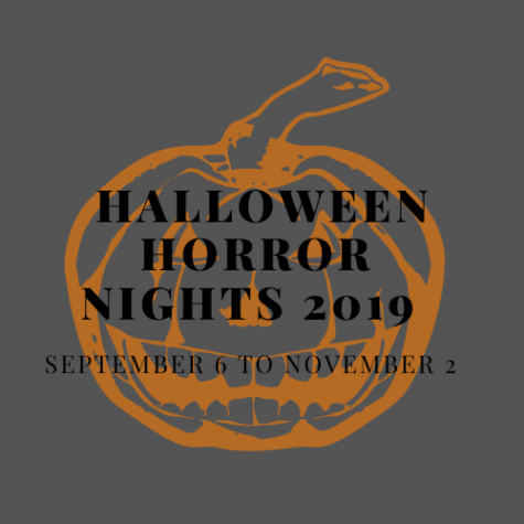 Despite falling short on some aspects of its entertainment factor, Universal Studios Halloween Horror Nights is, once again, a successful Halloween festivity.