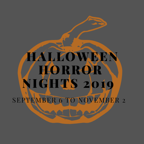 Despite falling short on some aspects of its entertainment factor, Universal Studios' Halloween Horror Nights is, once again, a successful Halloween festivity.