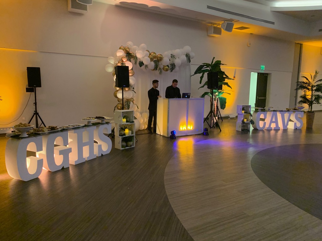 Homecoming: Back And Better Than Ever