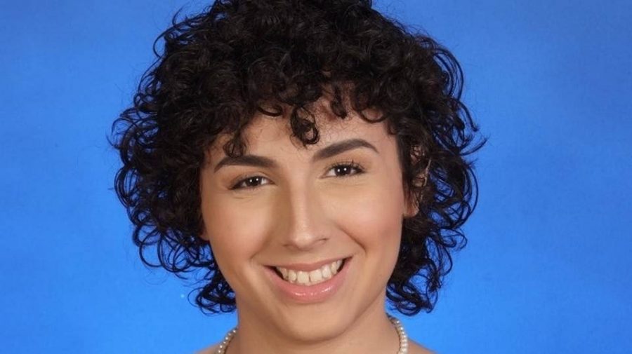 Bryan "Alejandra" Agredo was an was an inspiration and brought so much positivity to the community. After passing away, she will be remembered by Cavaliers for her activism and kindness.