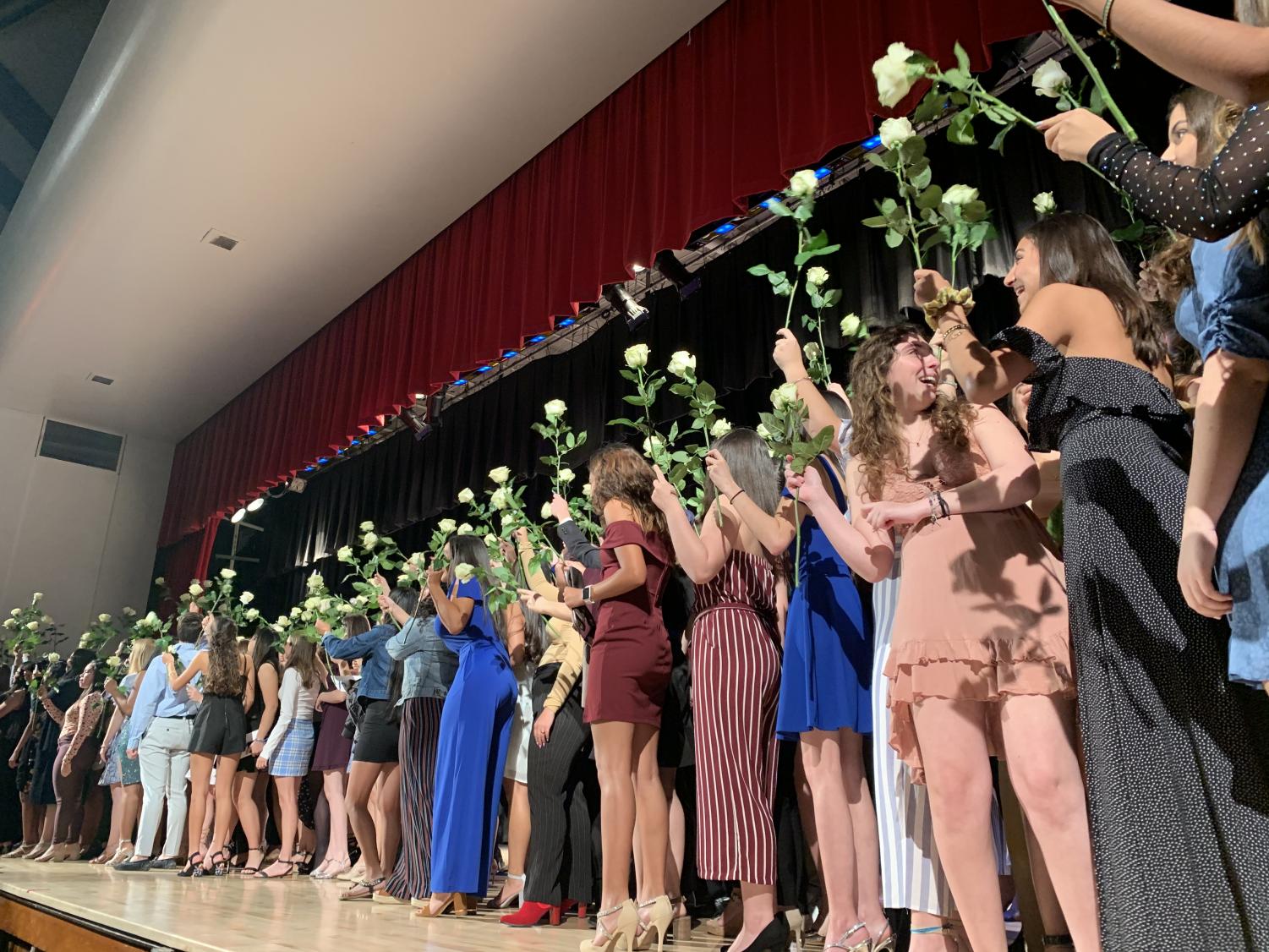 Class+of+2021+is+Inducted+Into+IB+Program+at+Pinning+Ceremony
