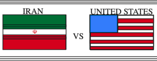 Iran+vs+the+United+States+and+its+ongoing+conflict