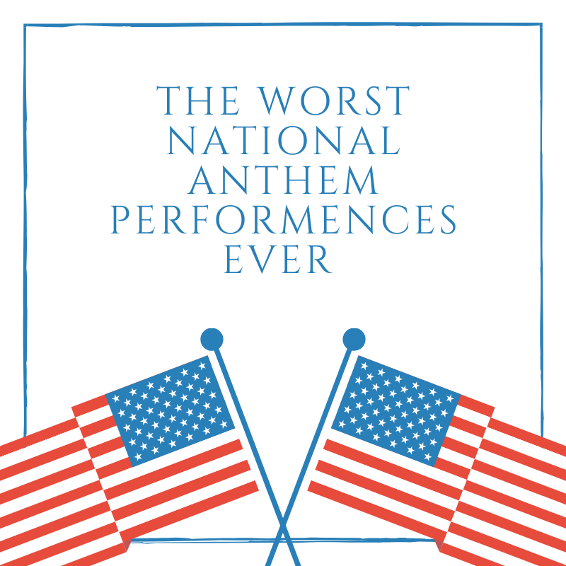 After+the+recent+performance+failure+of+Chaka+Khan+in+the+2020+NBA+All-Star+game%2C+it+would+be+out+of+line+to+not+rank+it+as+one+of+the+worst+national+anthem+performances+in+history.