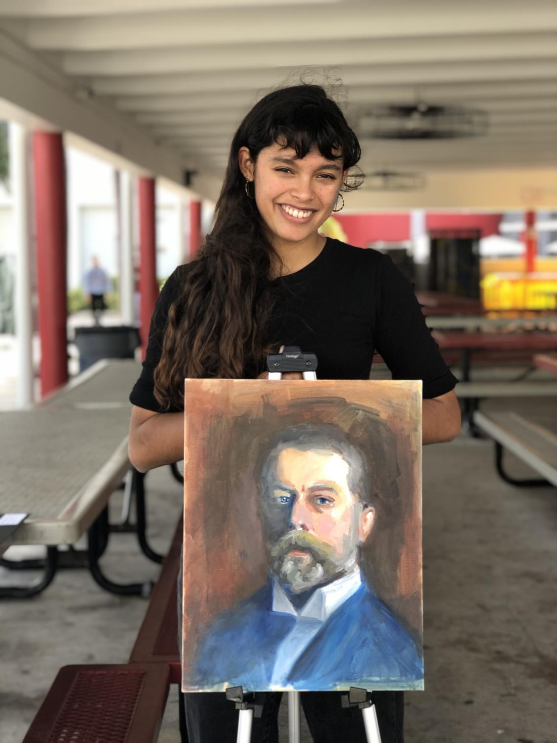 Art Walk
