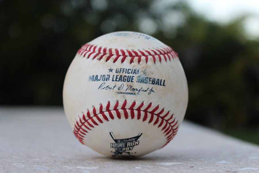 With the revelation of the Astros' recent scandal, a ripple of disgust and resentment has circulated the sports world as Major League Baseball has suffered yet another blow to its respectability.