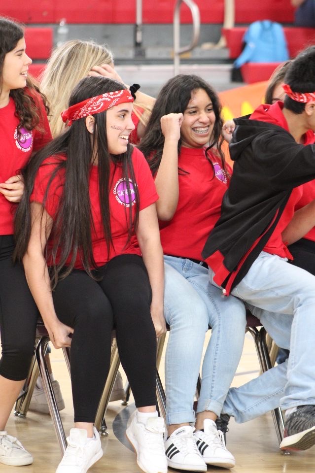Journalism Week: Celebrating Our Stories Together