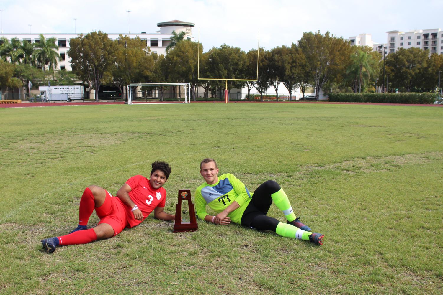 Boys+Soccer+Championship+Photoshoot+Pictures