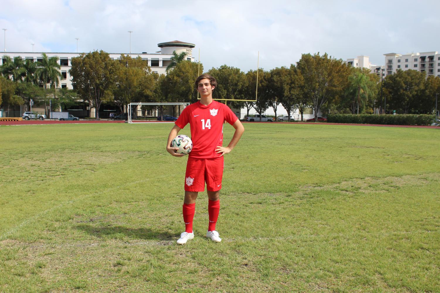 Boys+Soccer+Championship+Photoshoot+Pictures