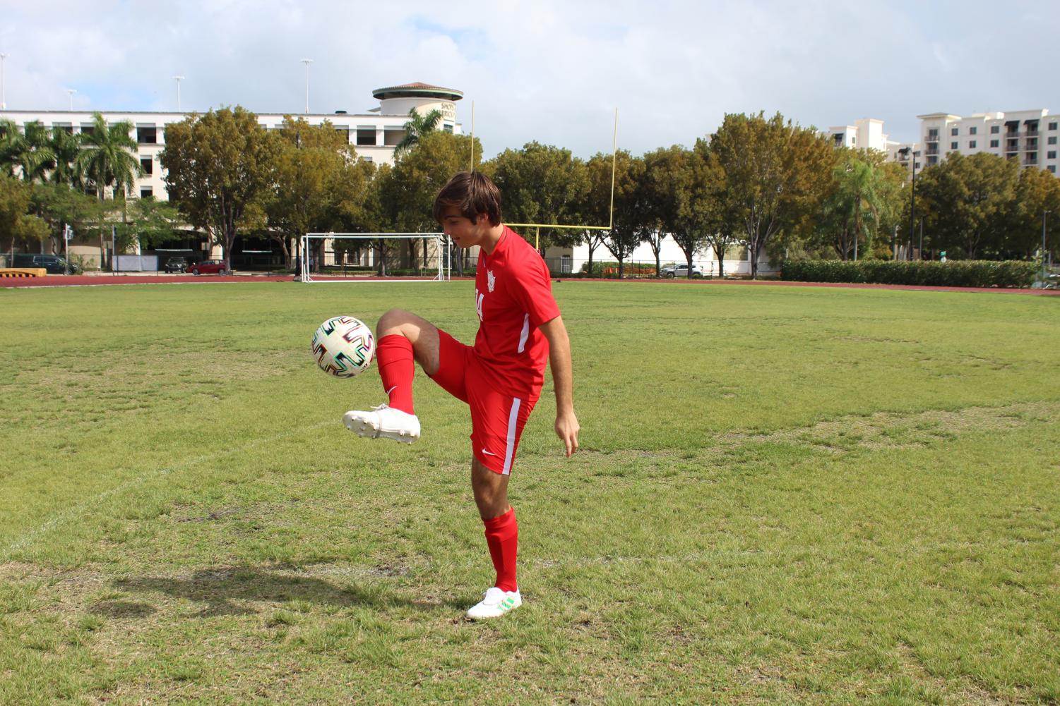 Boys+Soccer+Championship+Photoshoot+Pictures