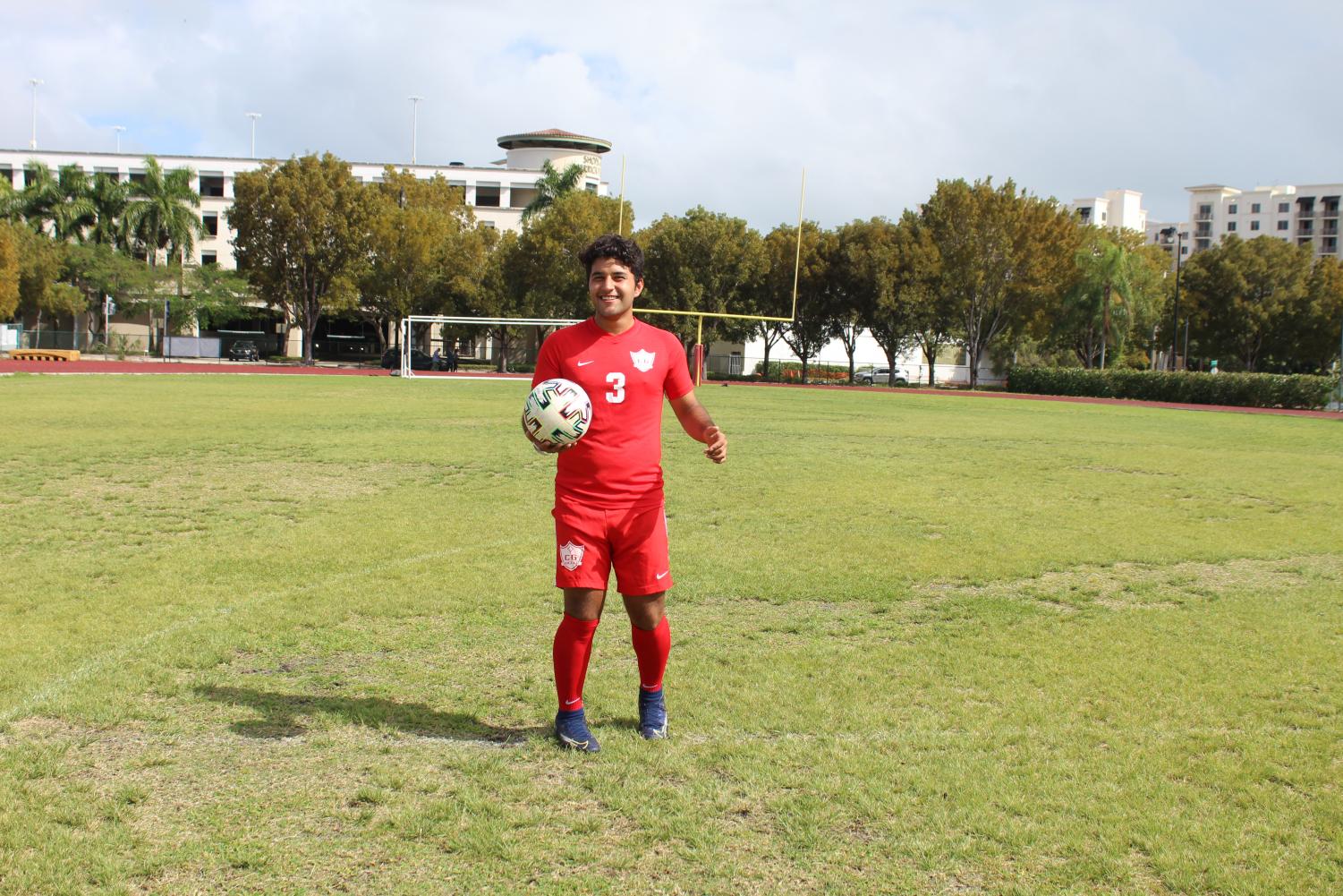 Boys+Soccer+Championship+Photoshoot+Pictures