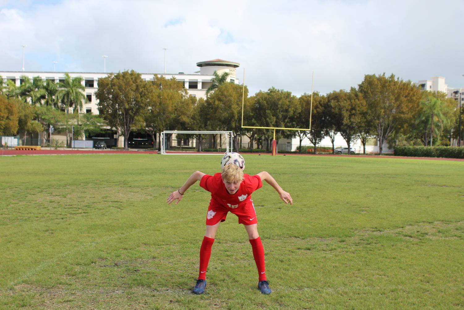 Boys+Soccer+Championship+Photoshoot+Pictures