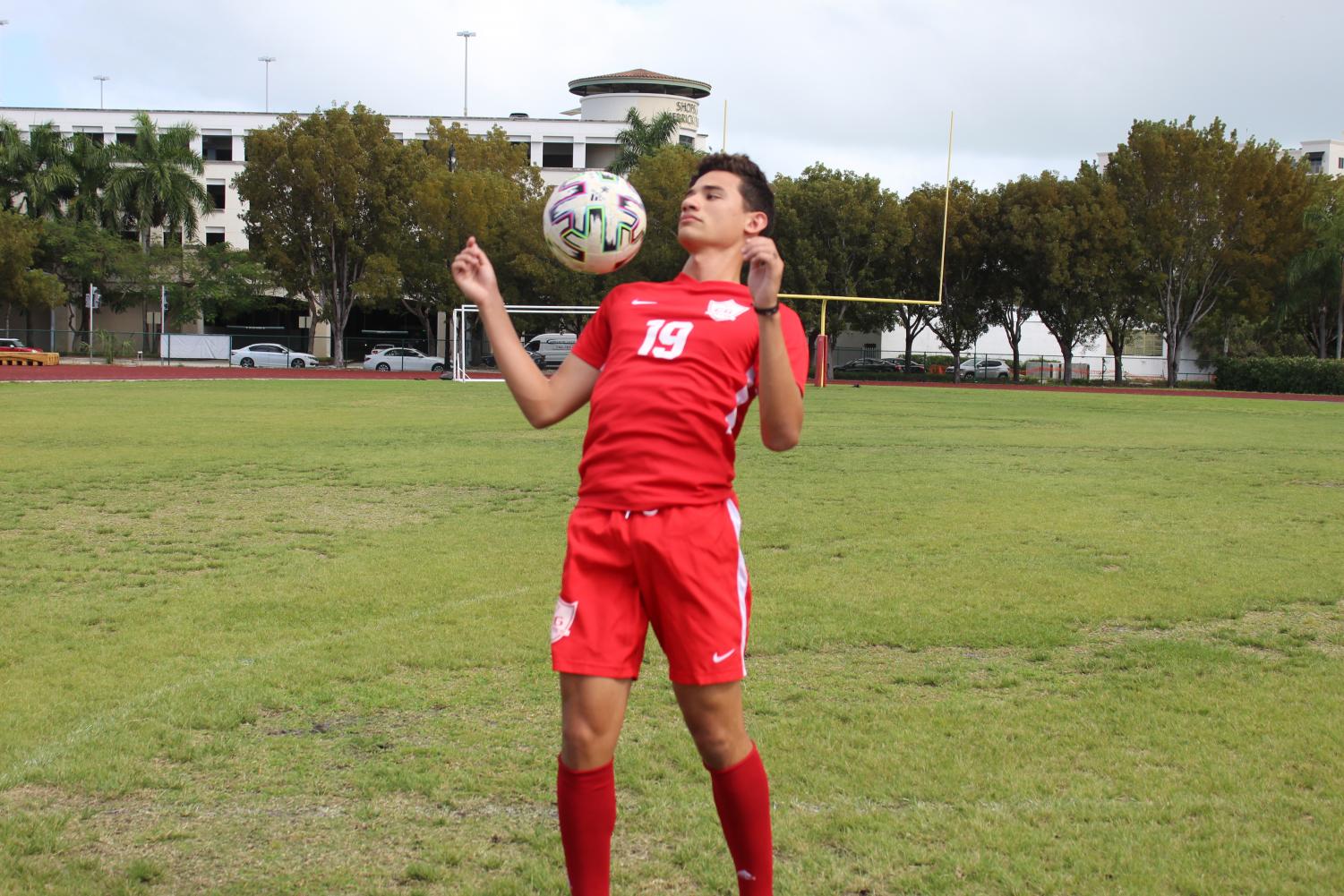 Boys+Soccer+Championship+Photoshoot+Pictures