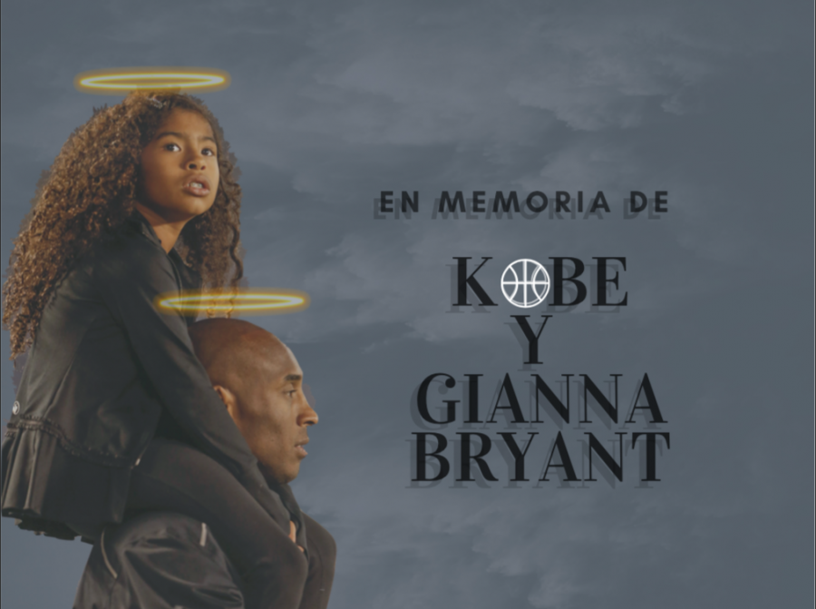 En+memoria+de+Kobe+y+Gianna+Bryant