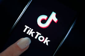 Is TikTok taking away from our concentration?