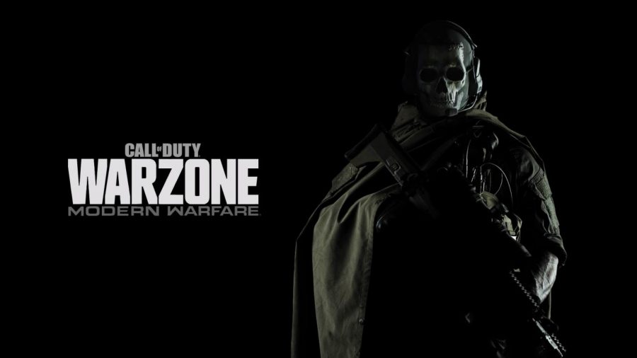 Call+of+Duty+Warzone+is+the+franchises+latest+hit.