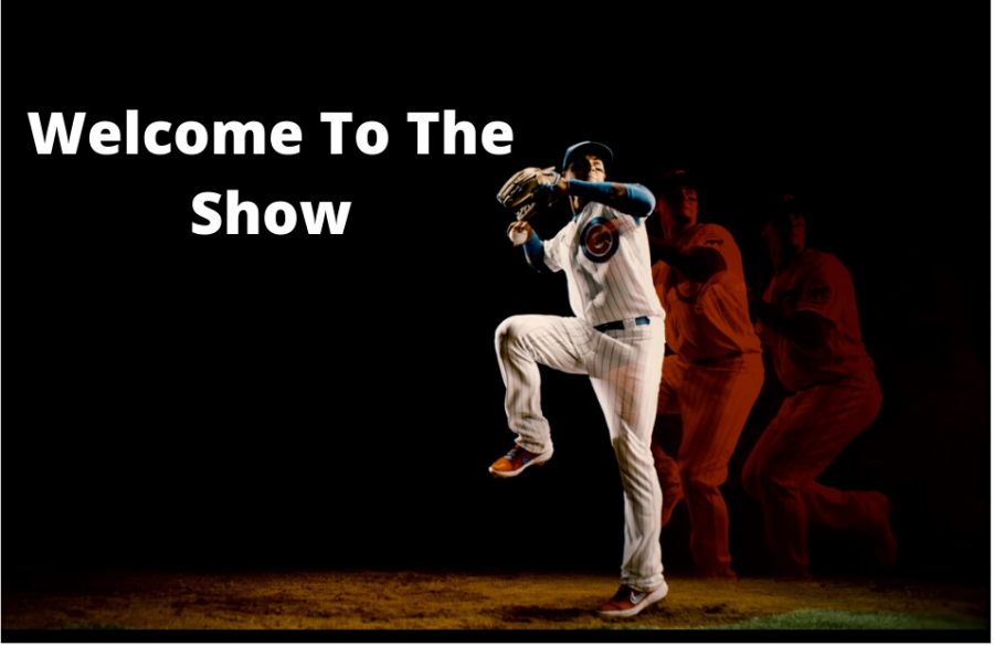 Every+year%2C+San+Diego+Studios+adds+a+cinematic+introduction+before+the+game+starts+up+and+this+year+was+no+different.+Starring+Javier+Baez+from+the+Chicago+Cubs%2C+he+shows+off+his+impressive+defensive+abilities+in+a+series+of+plays.+