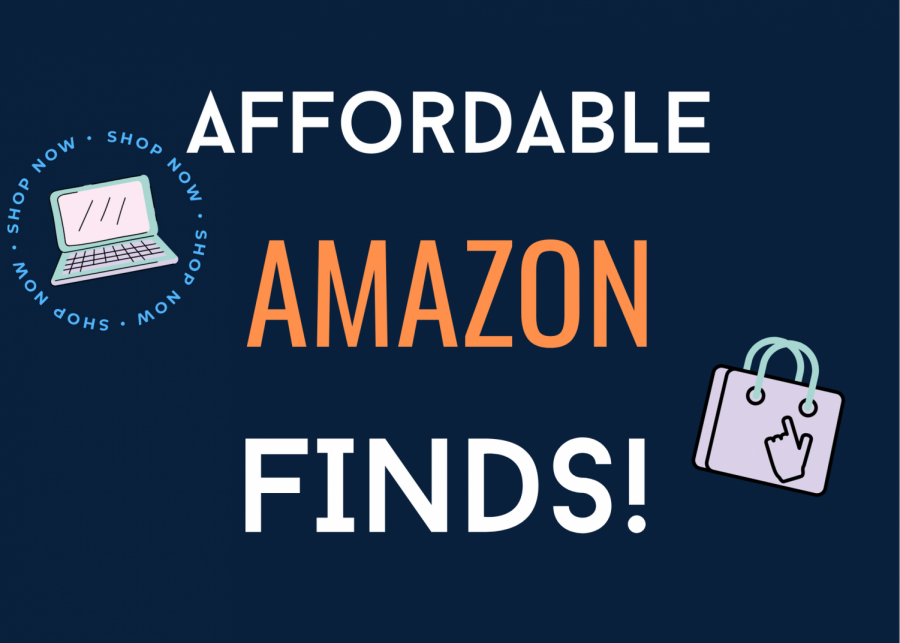 Amazon+is+stocked+with+many+items+from+clothing+to+outdoor+furniture+to+room+decor.+