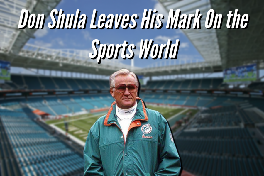 Don+Shula%2C+a+two+time+NFL+championship+coach+passed+away+on+may%2C+4.+2020.+This+highlights+his+achievements+and+successes+during+his+legendary+coaching+career+from+being+the+winningest+head+coach+in+NFL+history+to+being+the+only+head+coach+to+make+it+to+the+Super+Bowl+six+times.+