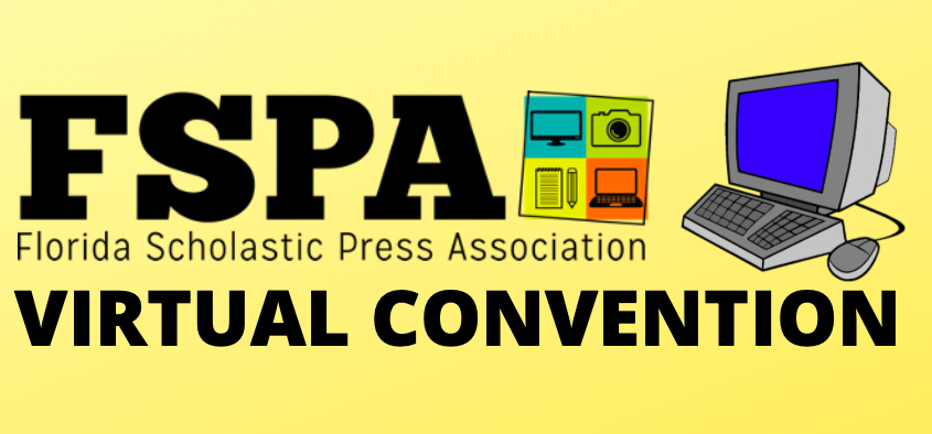 Unfortunately+the+FSPA+convention+was+canceled+because+of+the+coronavirus%2C+so+the+association+decided+to+host+the+convention+virtually+to+avoid+the+complete+cancelation+of+the+event.+