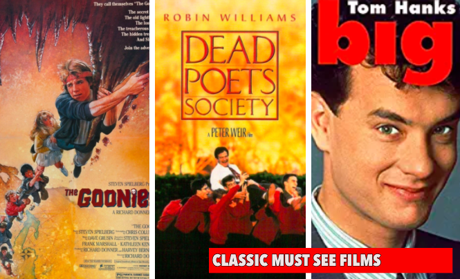 Classic+80s+Movies%3A+Are+These+Worth+The+Watch%3F