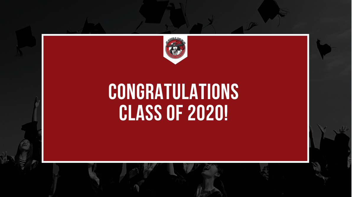 Gown Returns and Diploma/Awards Distribution