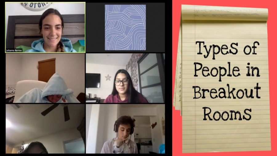 Types+of+People+in+Breakout+Rooms