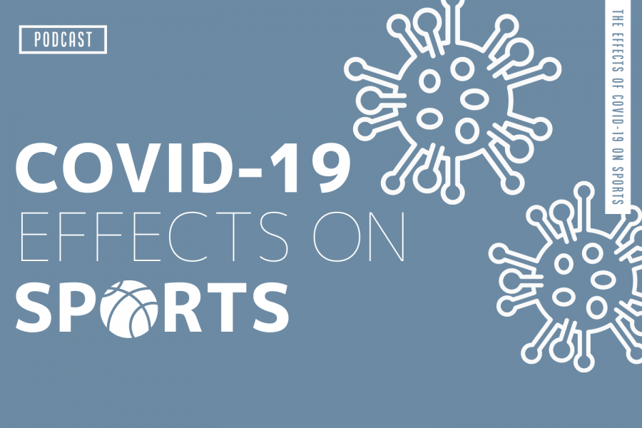 CavsChat%3A+The+Effects+of+COVID-19+on+Sports