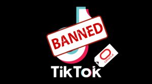 The explosively popular app TikTok which was facing a ban in the United States for its ties to the Chinese government has now reportedly had its deal with Oracle approved by President Trump.