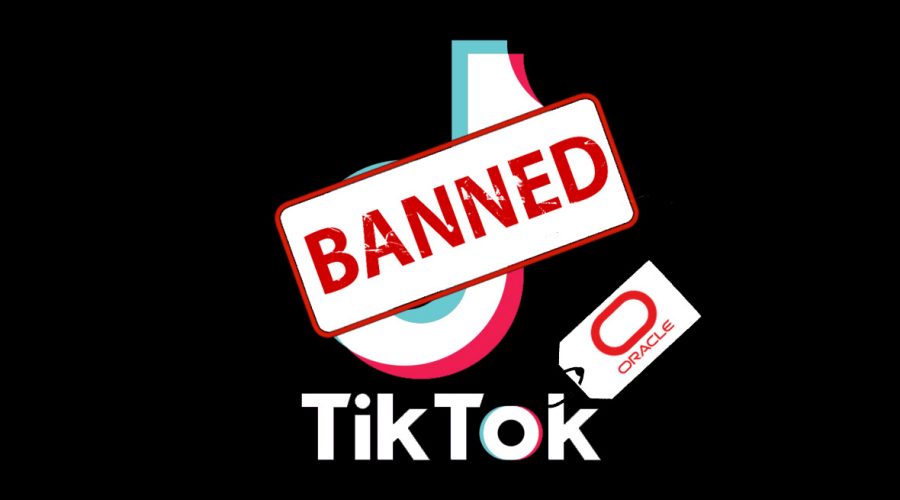 The explosively popular app TikTok which was facing a ban in the United States for its ties to the Chinese government has now reportedly had its deal with Oracle approved by President Trump.