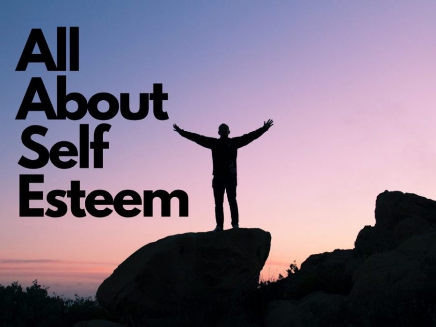 The Ins and Outs of Self-Esteem