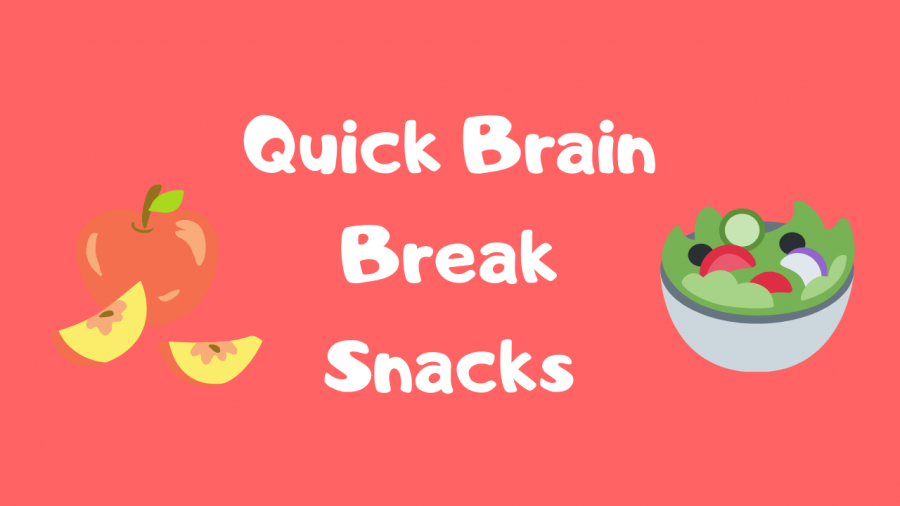 Quick+Brain+Break+Snacks