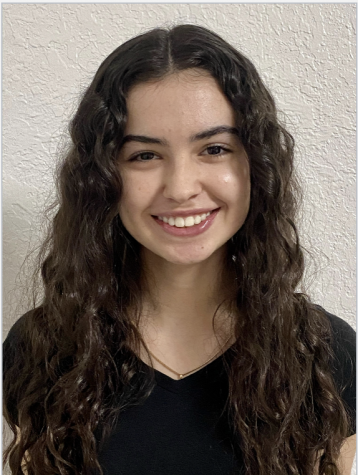 Photo of Emilys Gil