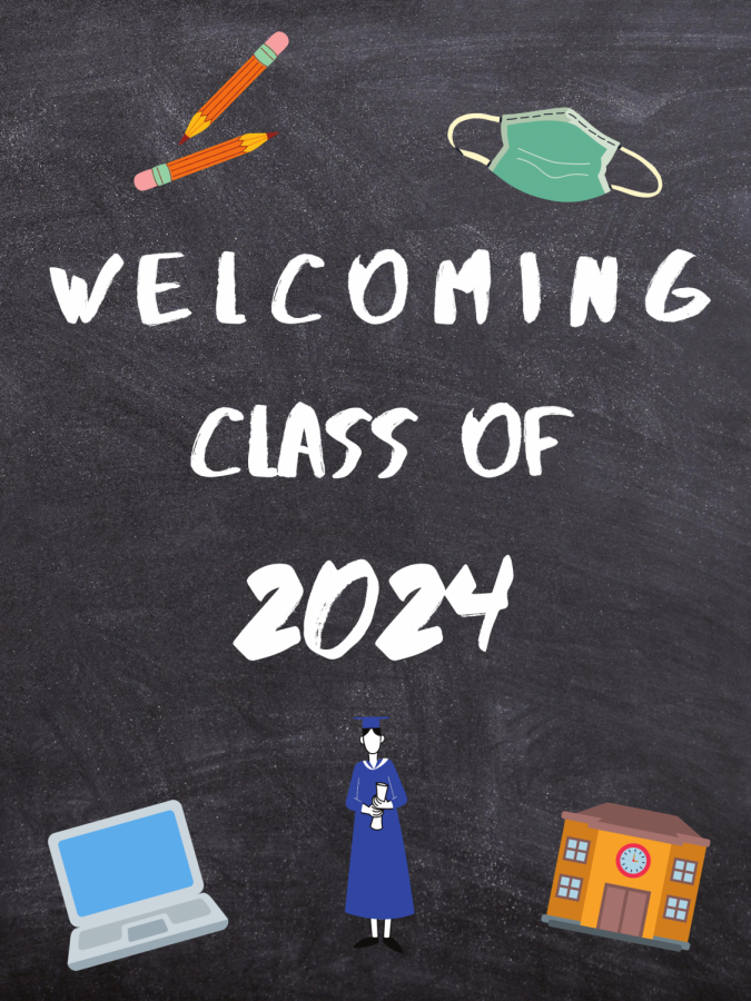 Welcoming+the+Class+of+2024